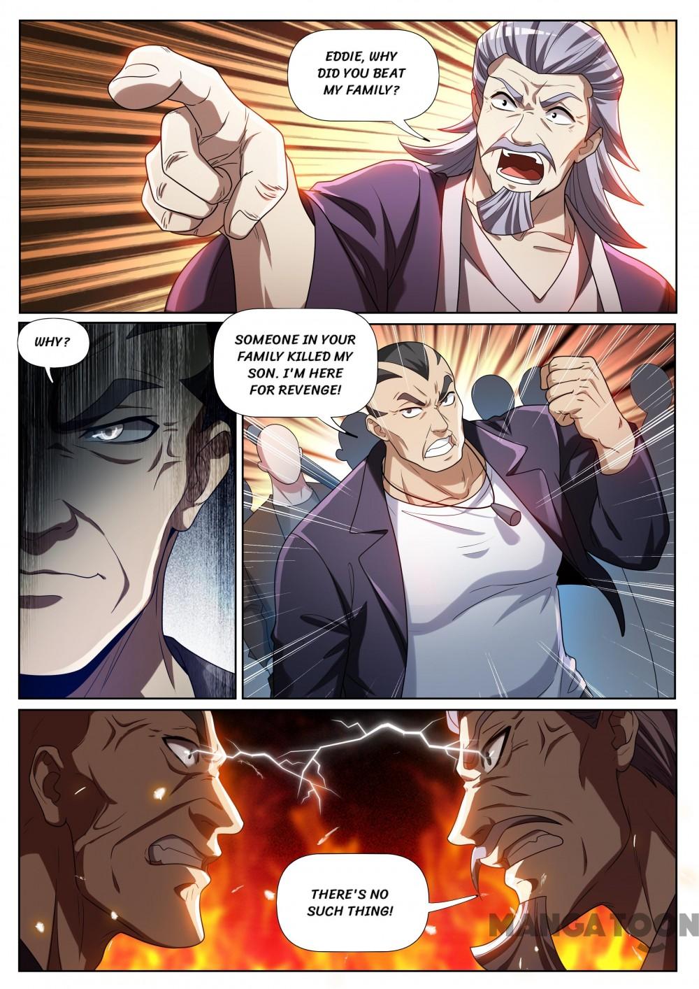 Page 2 of Chapter 264