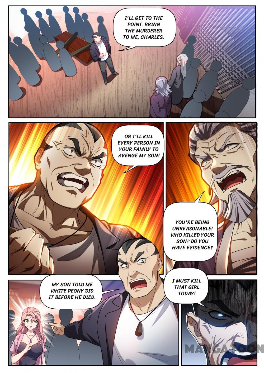 Page 3 of Chapter 264