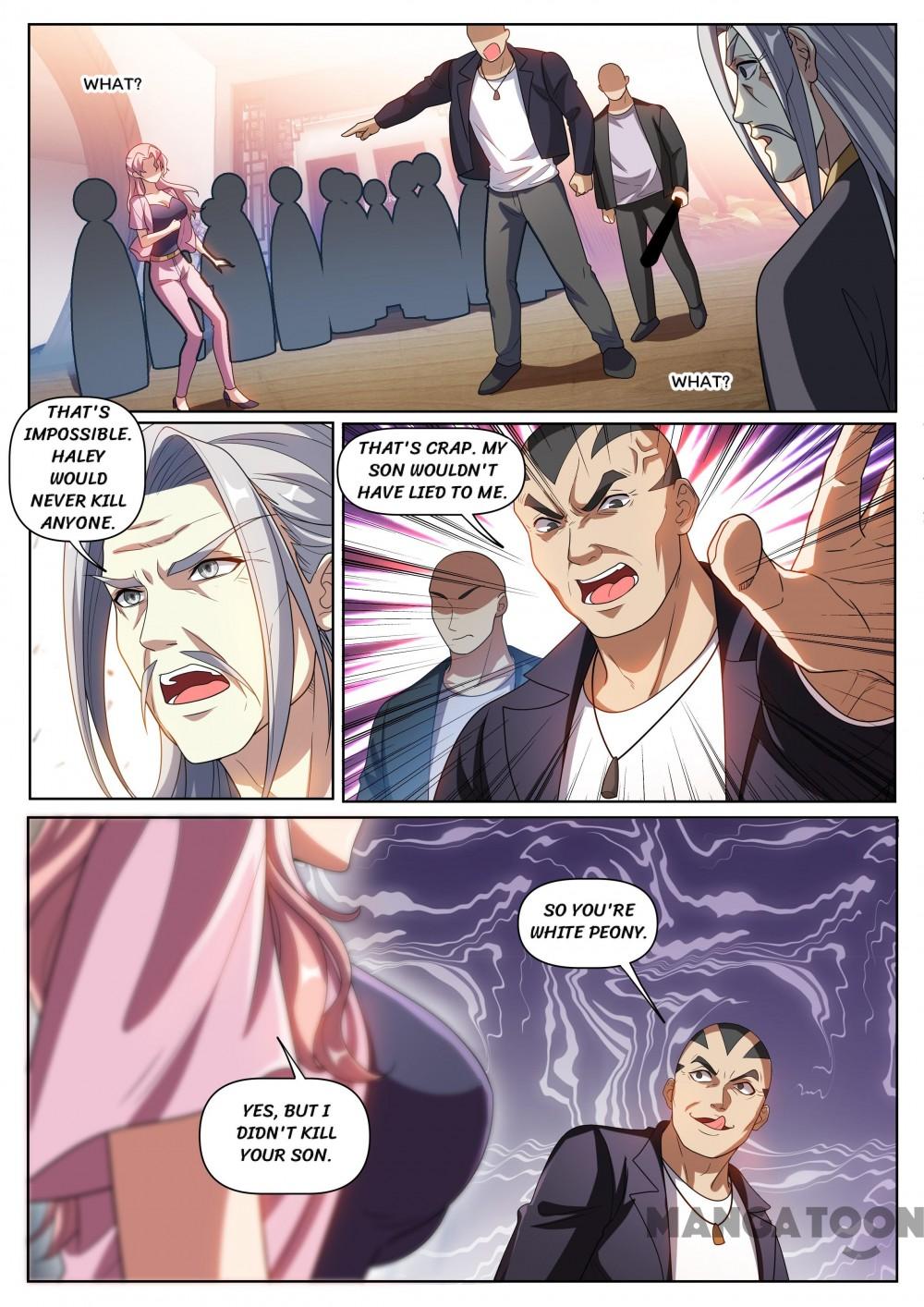 Page 4 of Chapter 264