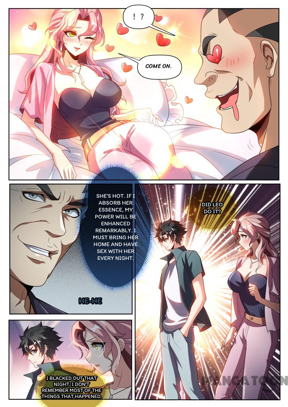 Page 5 of Chapter 264