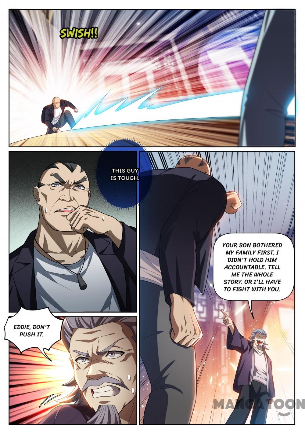 Page 7 of Chapter 264