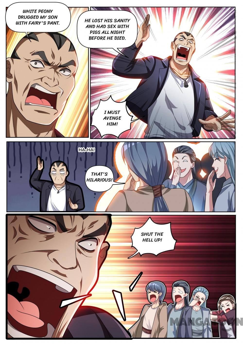 Page 8 of Chapter 264