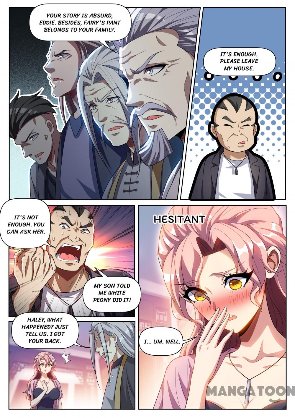 Page 9 of Chapter 264