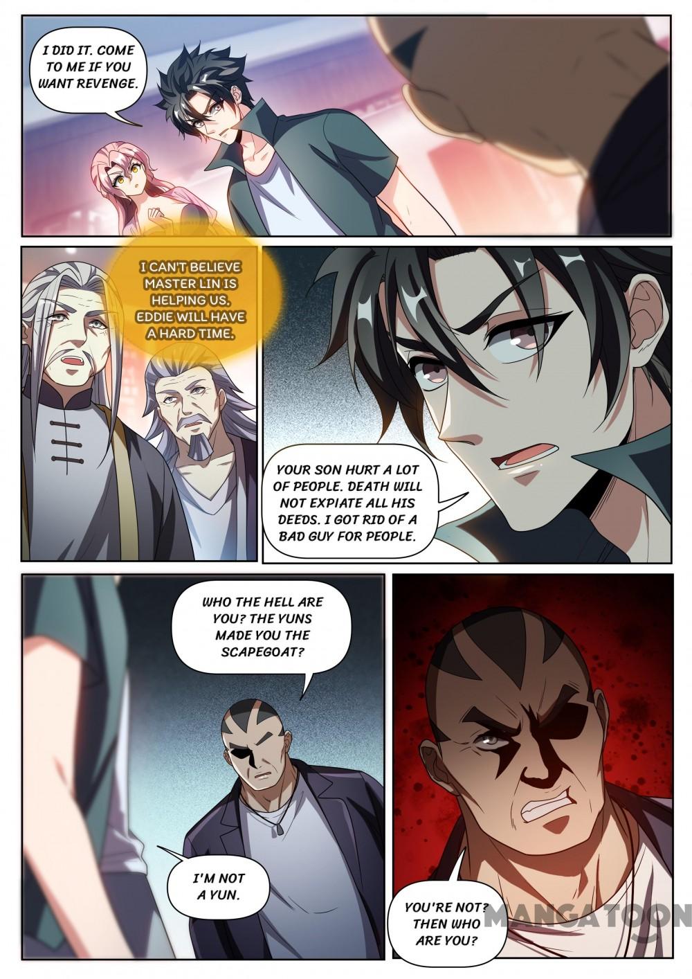 Page 10 of Chapter 264
