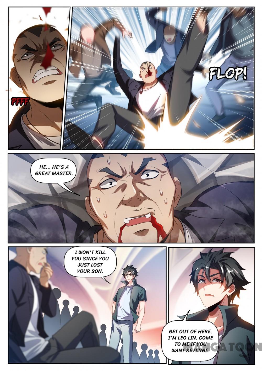 Page 3 of Chapter 265