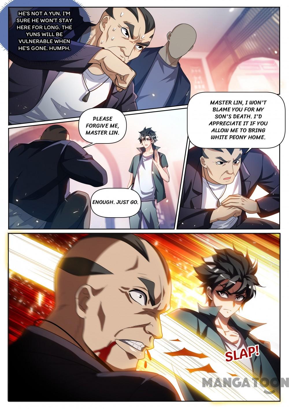 Page 4 of Chapter 265
