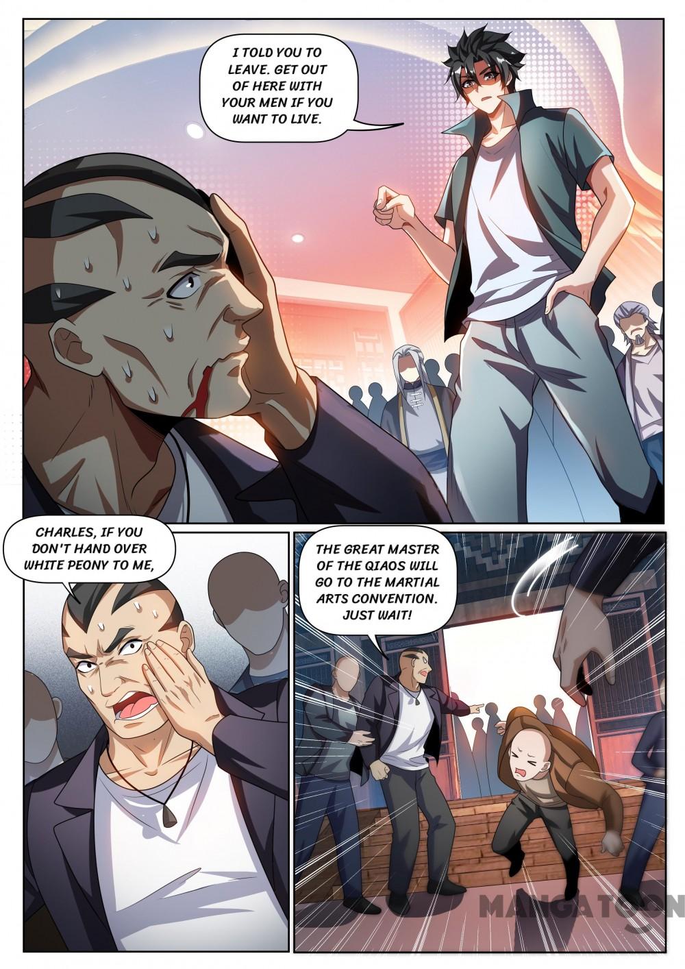 Page 5 of Chapter 265