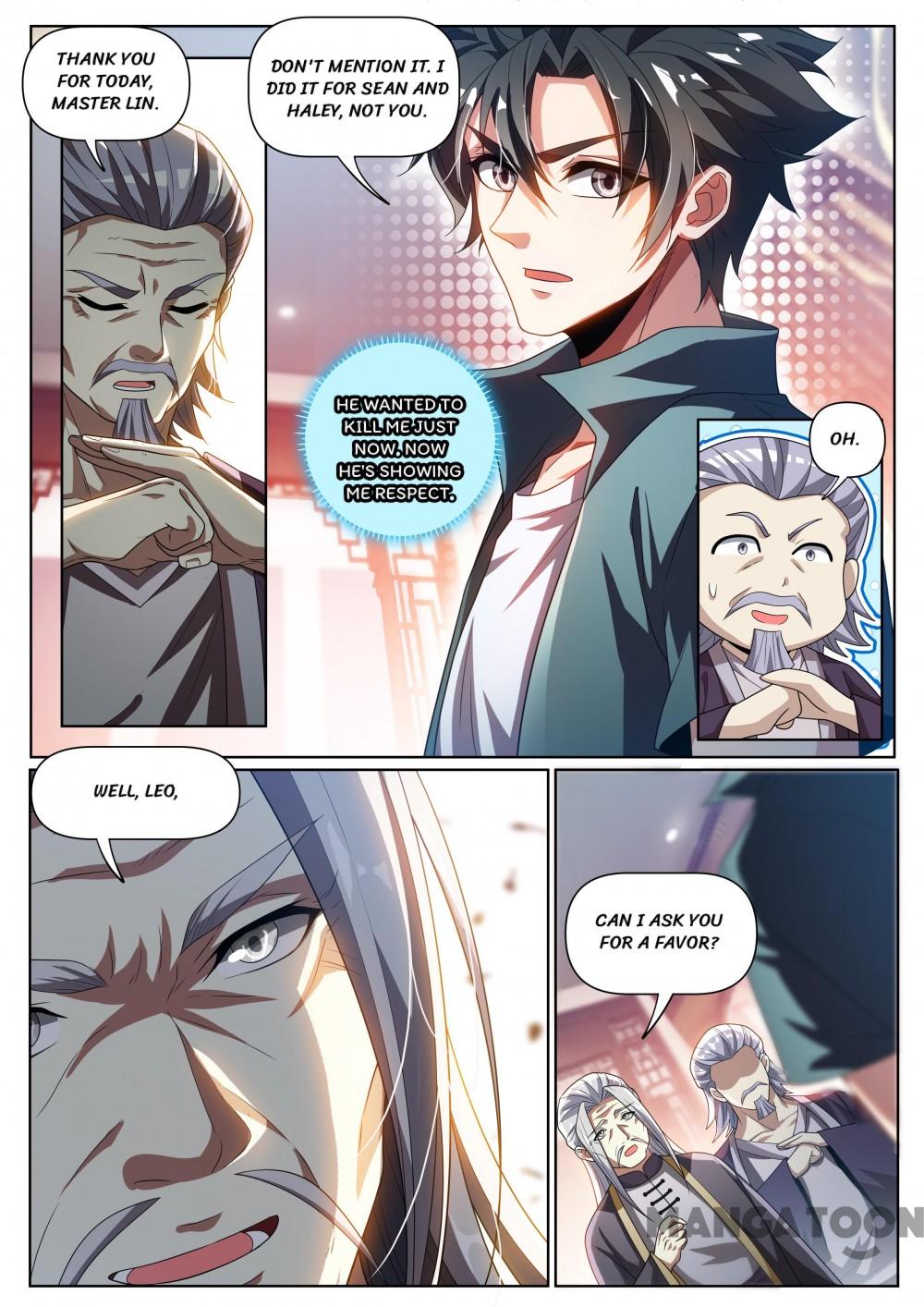 Page 6 of Chapter 265