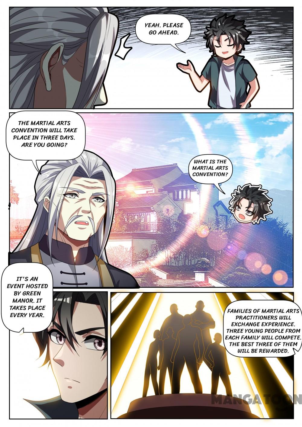 Page 7 of Chapter 265