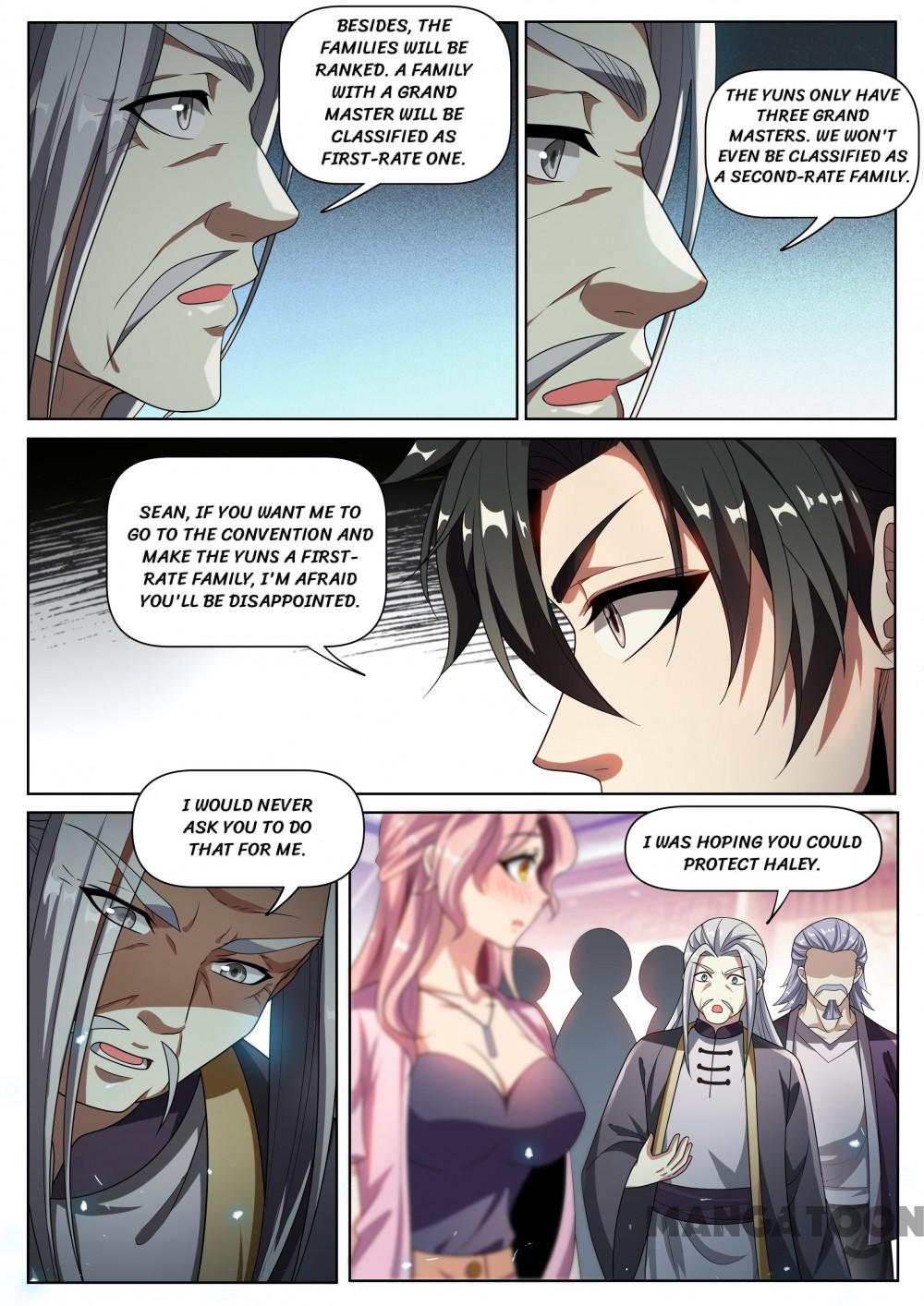 Page 8 of Chapter 265