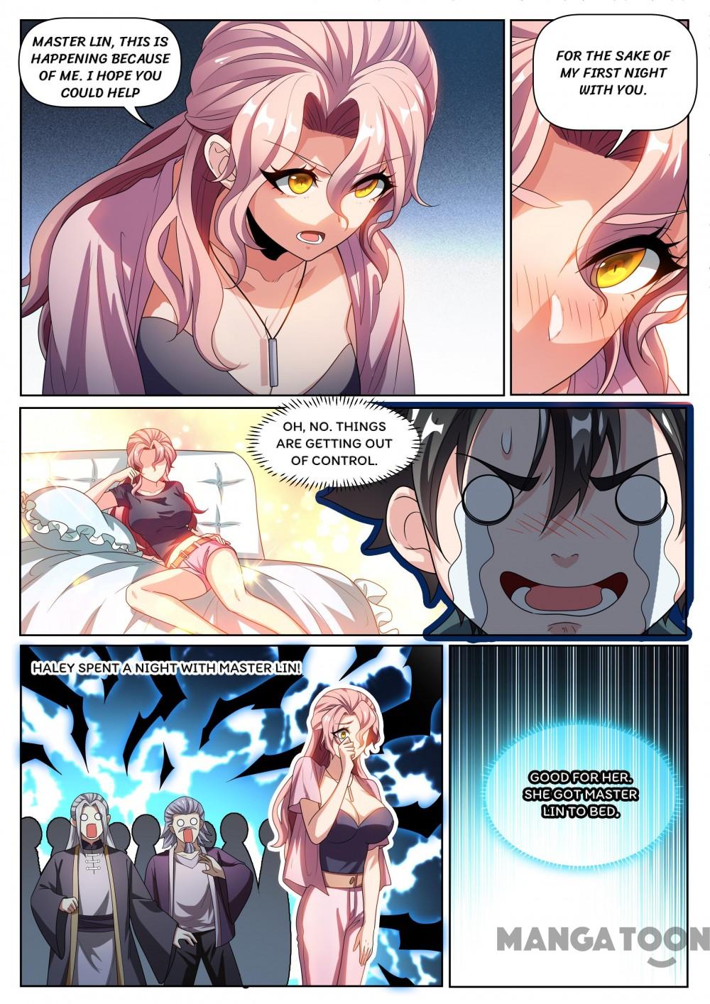 Page 9 of Chapter 265