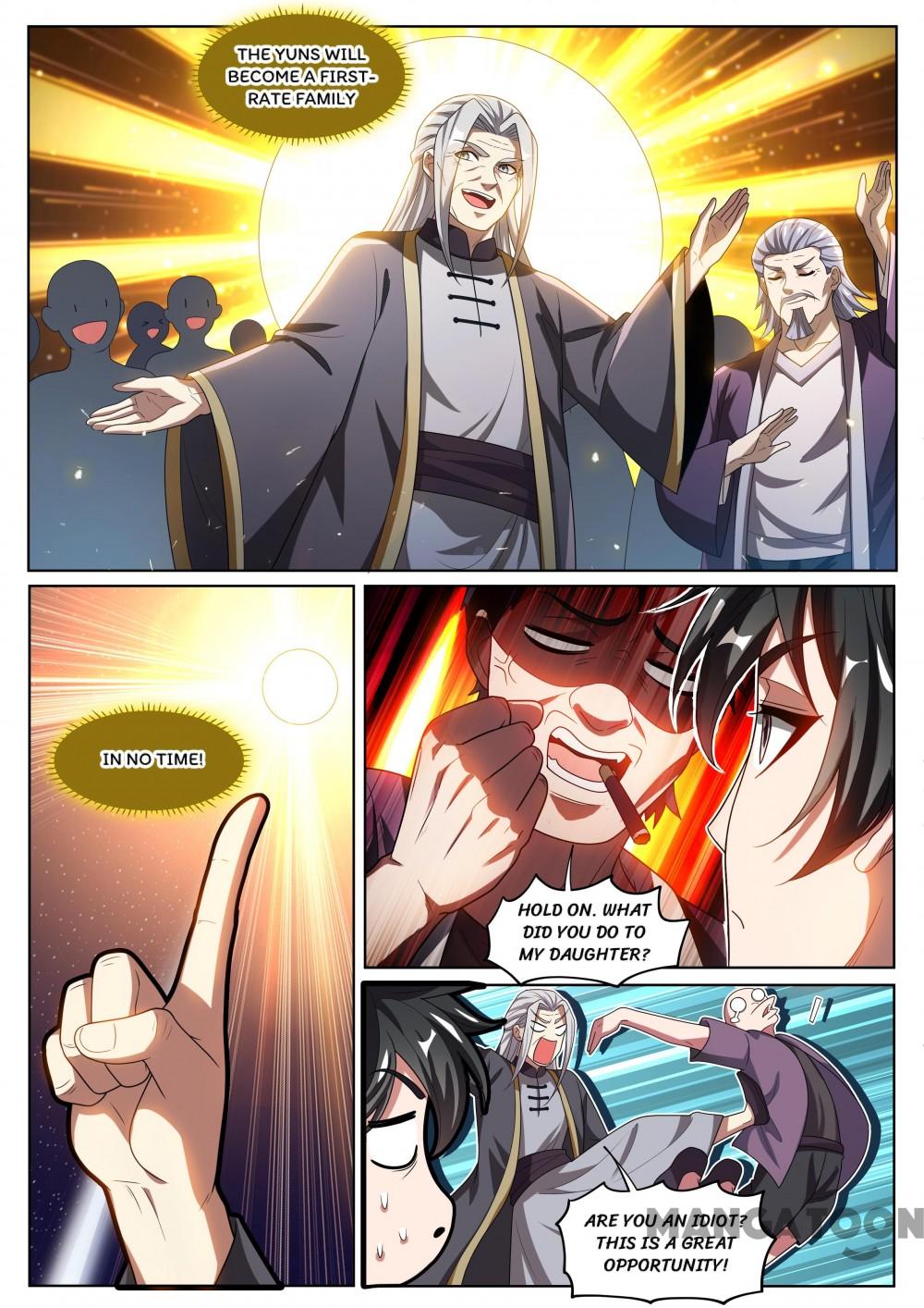 Page 10 of Chapter 265