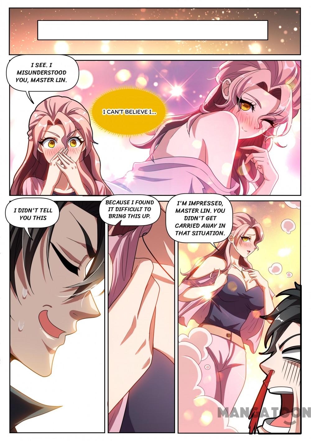 Page 2 of Chapter 266
