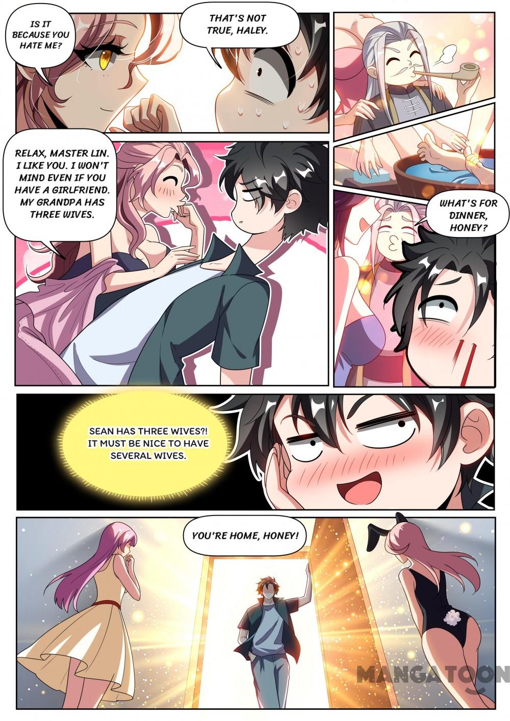 Page 3 of Chapter 266