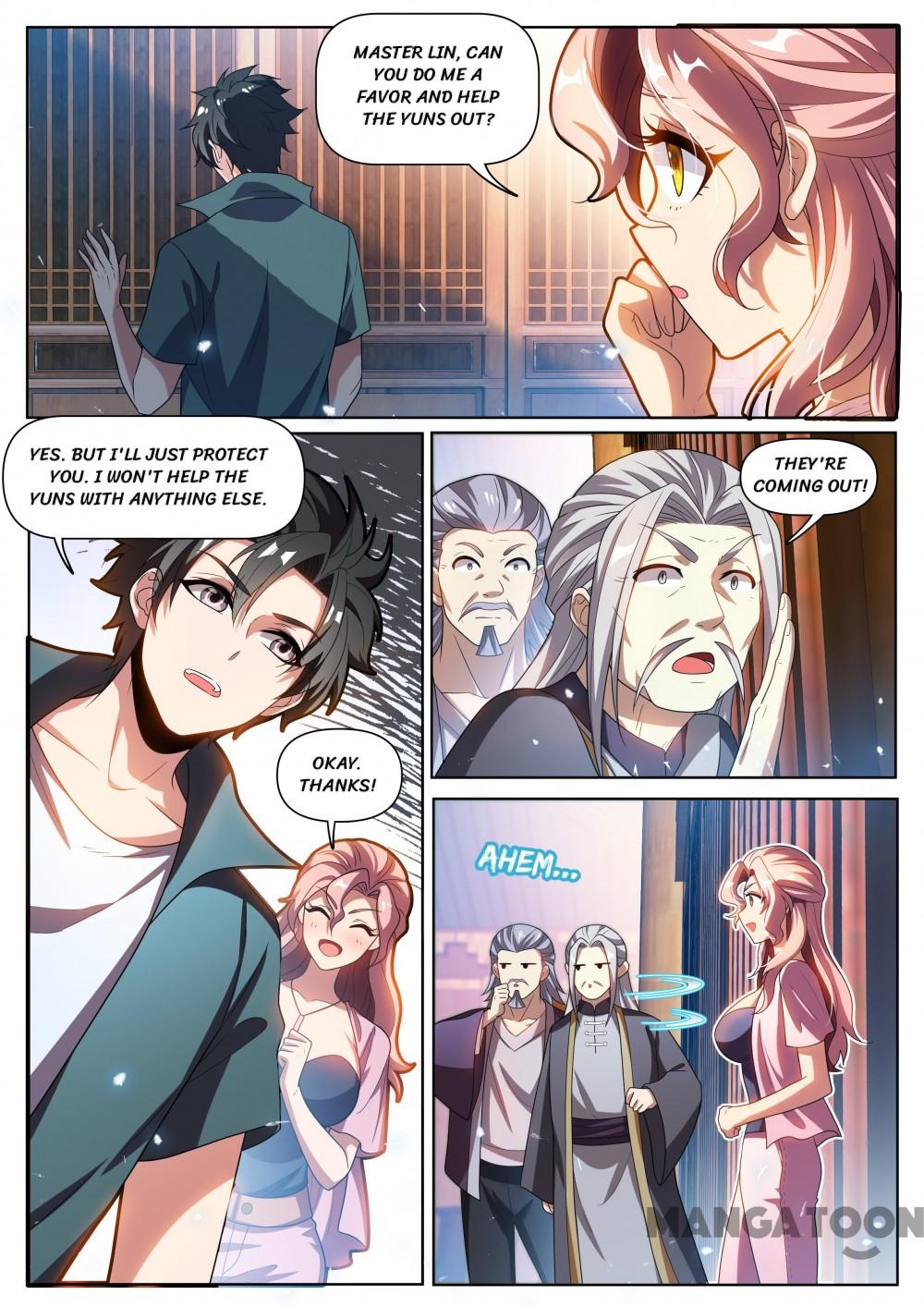 Page 5 of Chapter 266