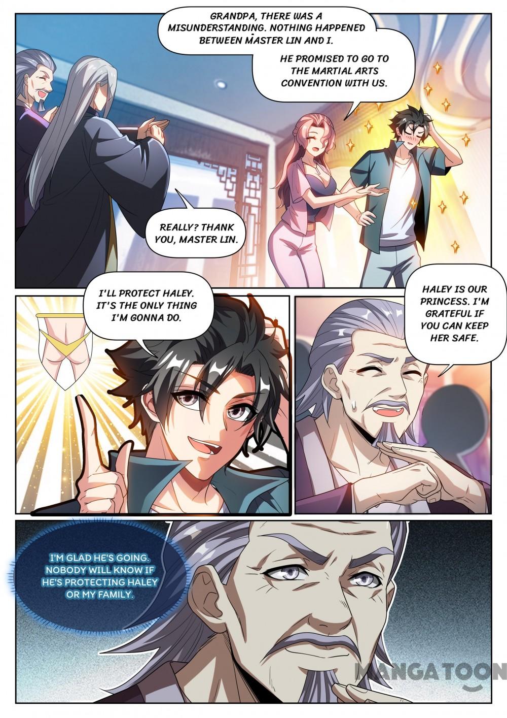 Page 6 of Chapter 266
