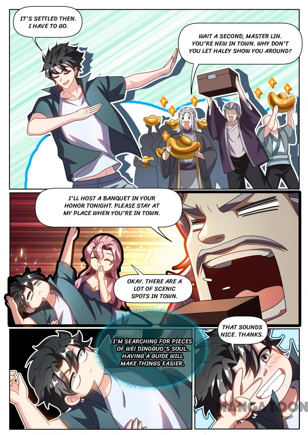 Page 7 of Chapter 266