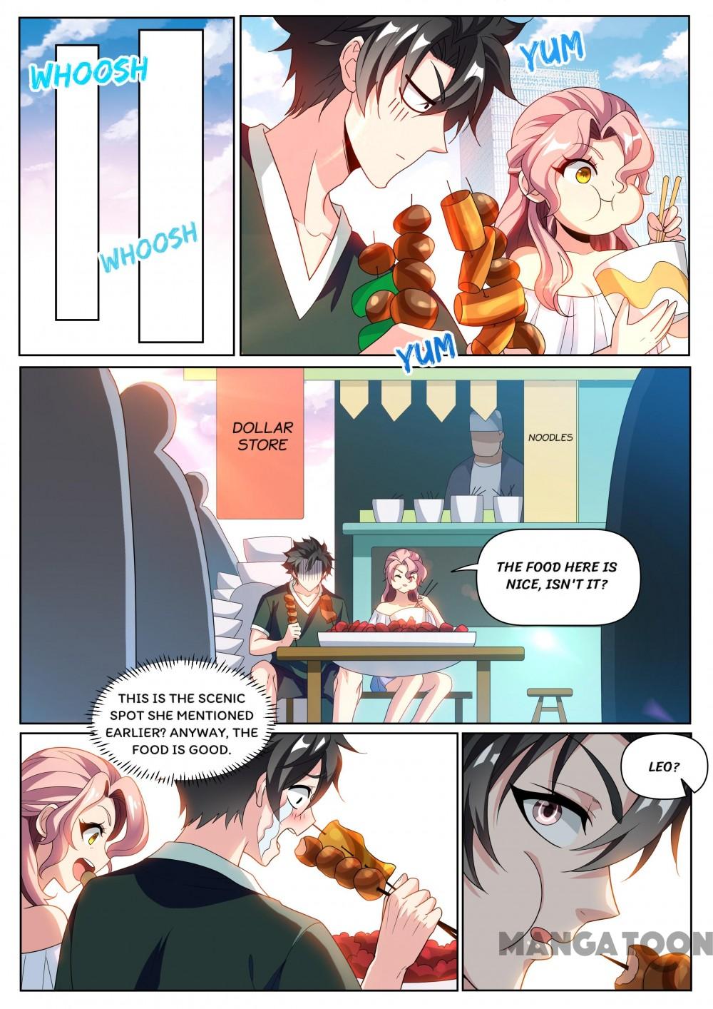 Page 8 of Chapter 266