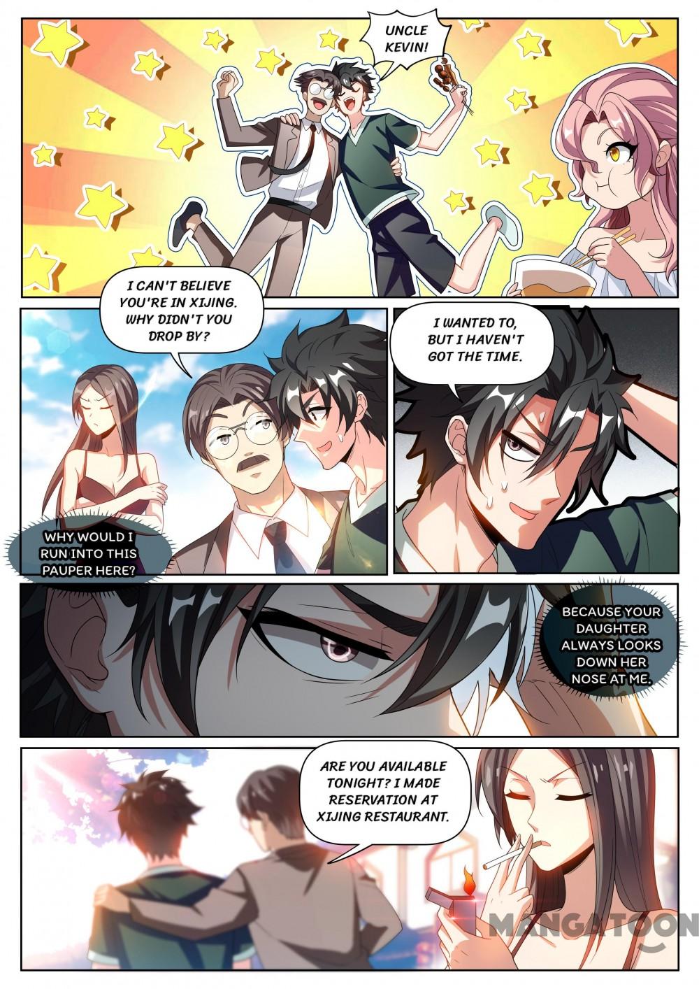 Page 9 of Chapter 266