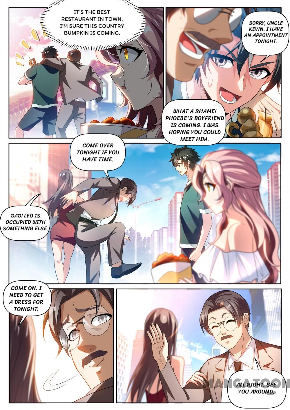 Page 10 of Chapter 266