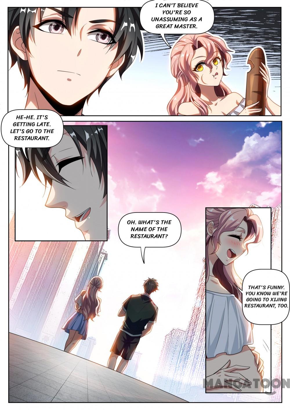 Page 2 of Chapter 267