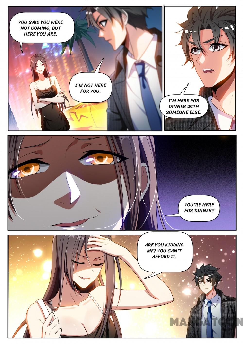 Page 4 of Chapter 267