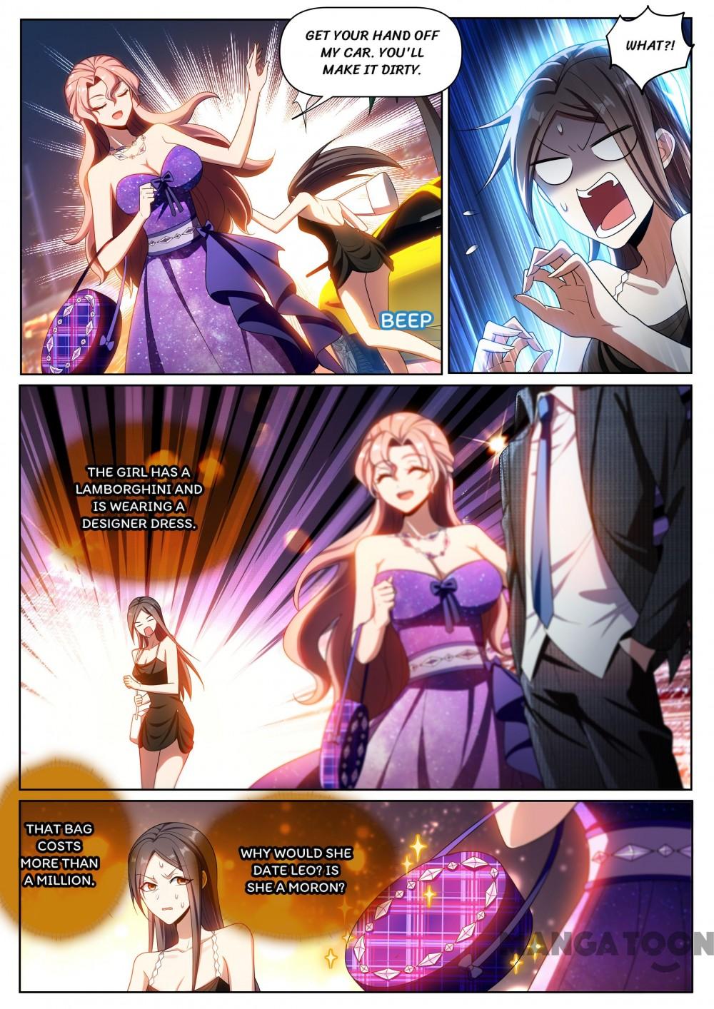 Page 6 of Chapter 267