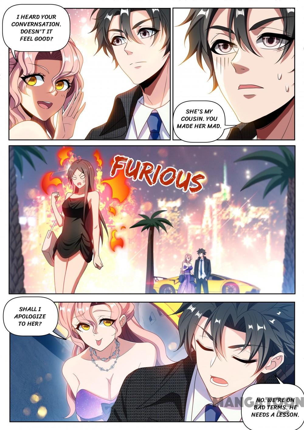 Page 7 of Chapter 267