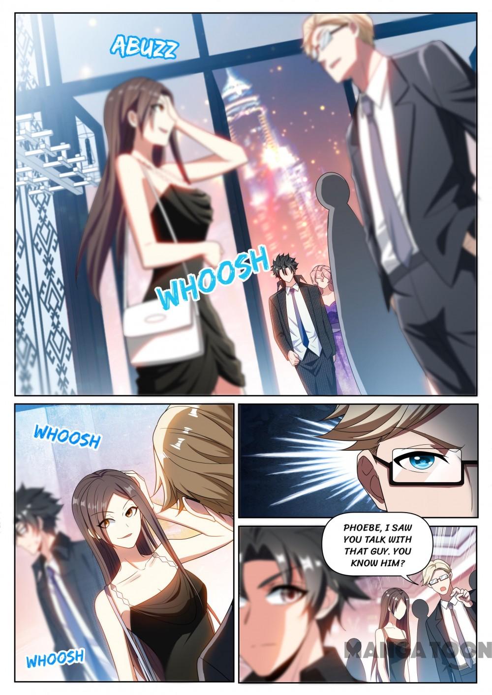 Page 8 of Chapter 267