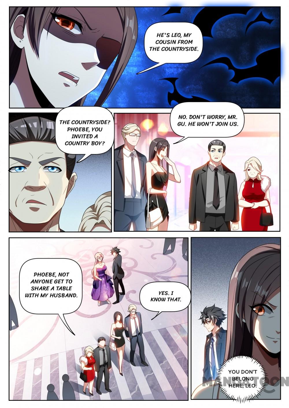Page 9 of Chapter 267