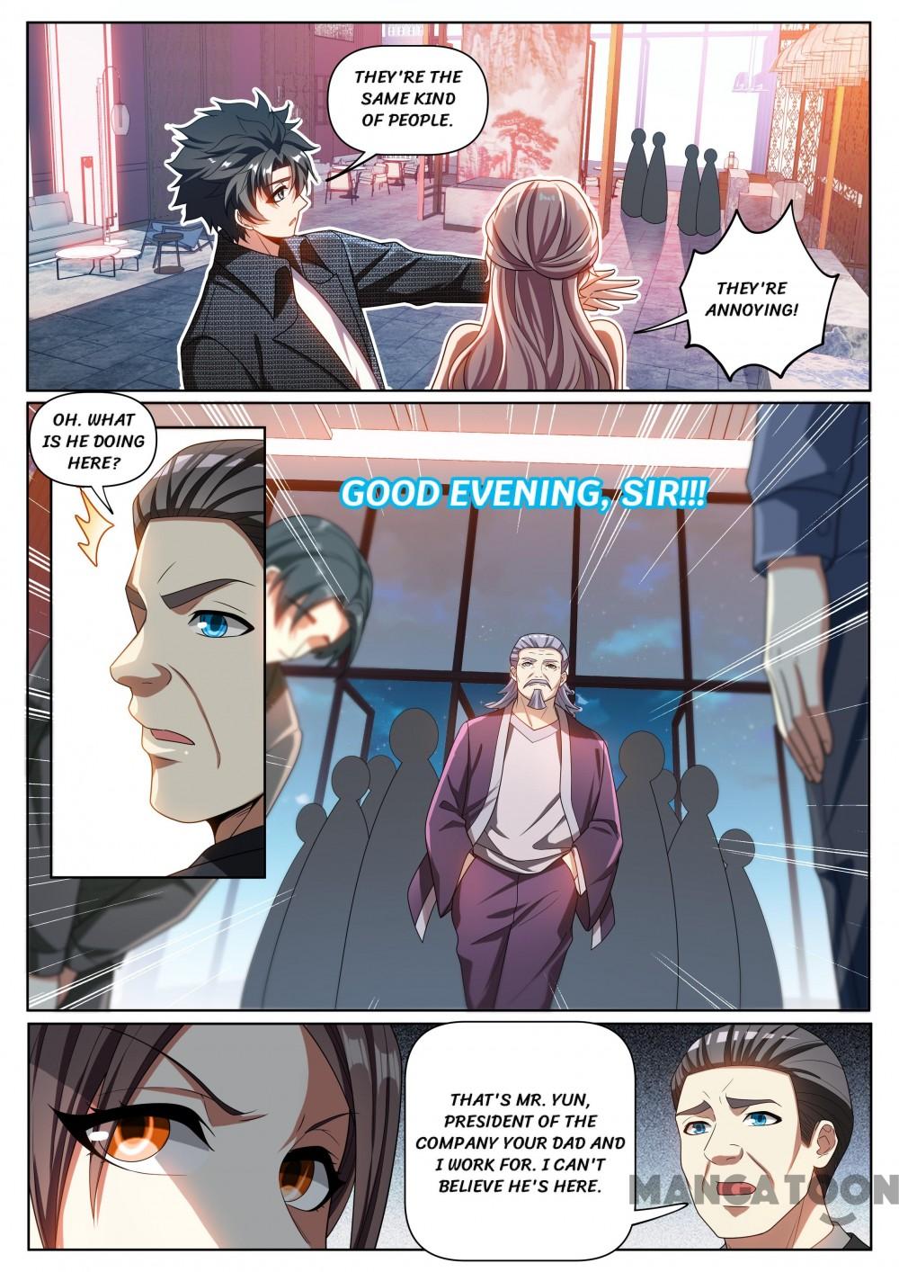 Page 10 of Chapter 267
