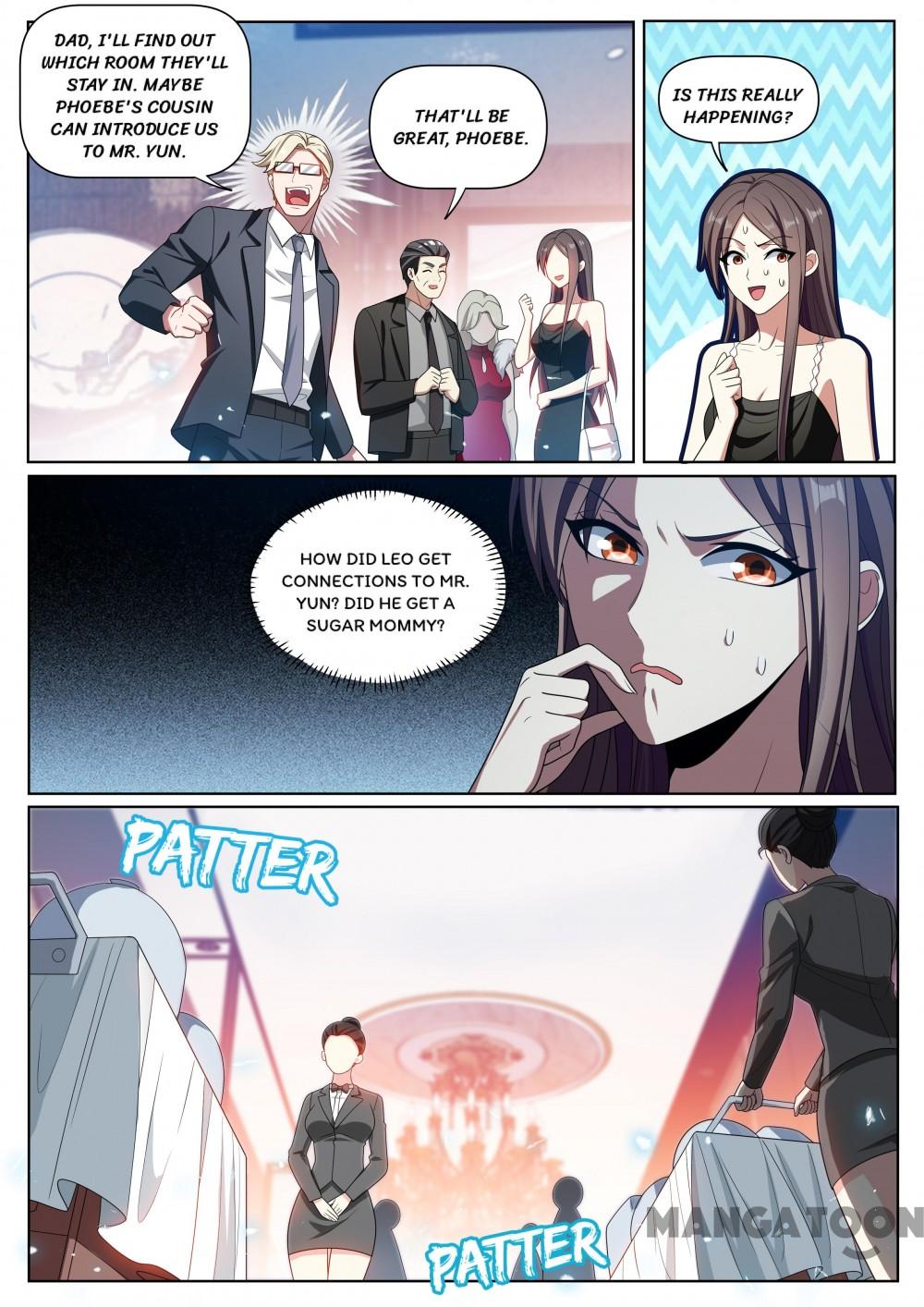 Page 3 of Chapter 268