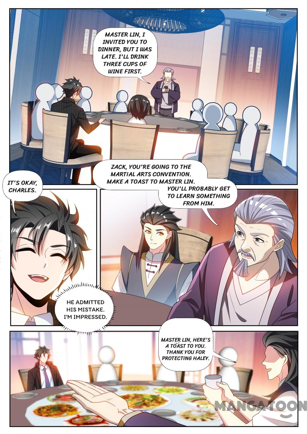 Page 4 of Chapter 268