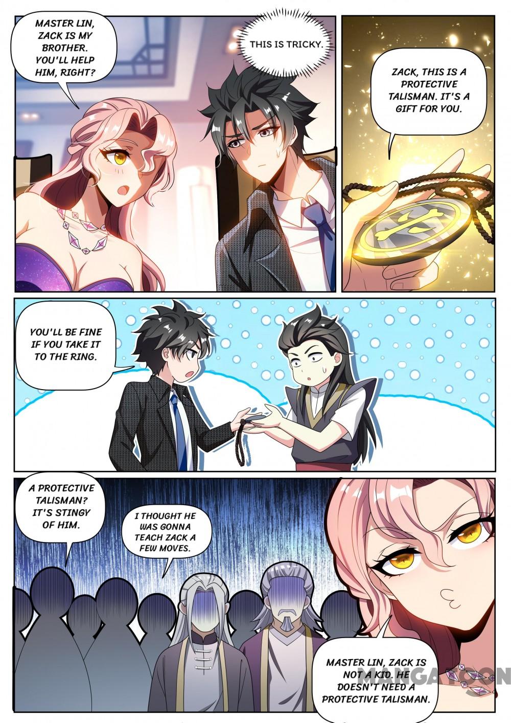 Page 5 of Chapter 268