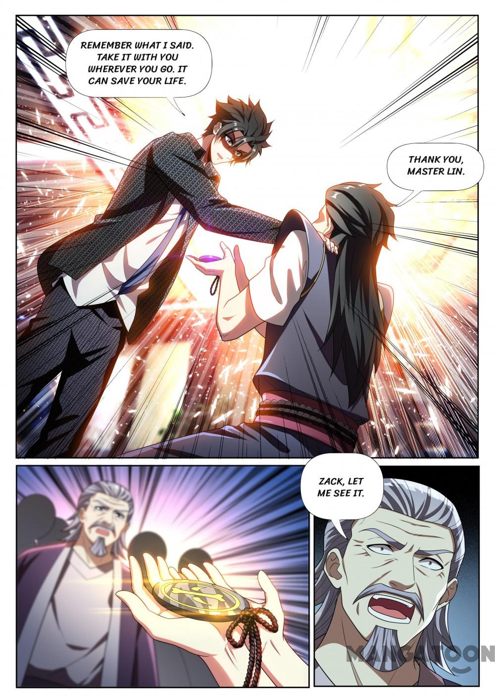 Page 6 of Chapter 268