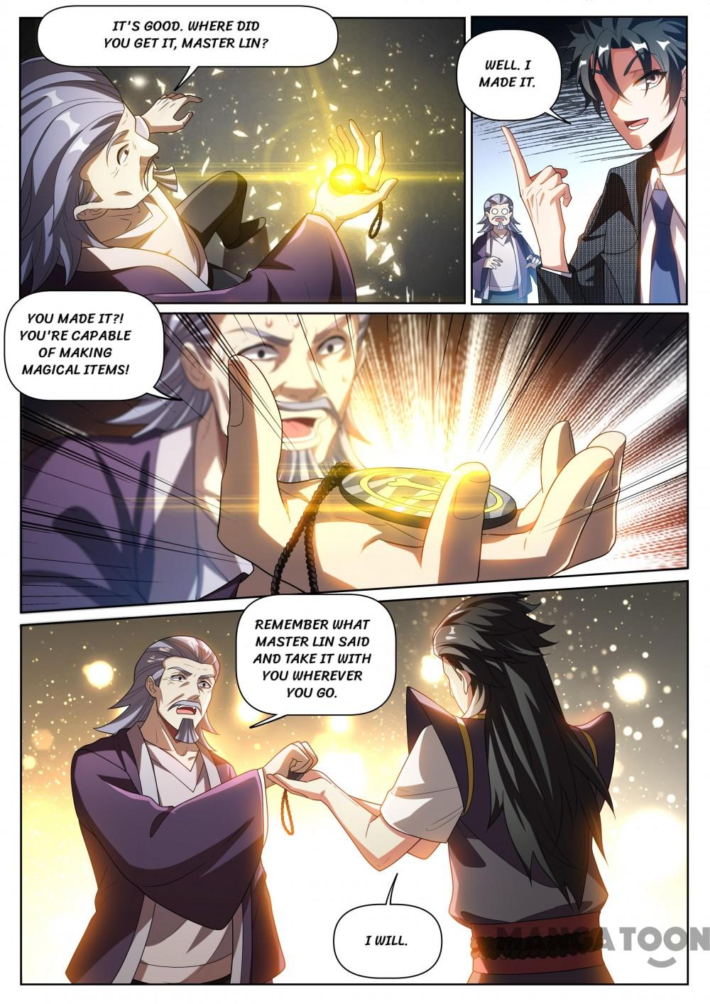 Page 7 of Chapter 268