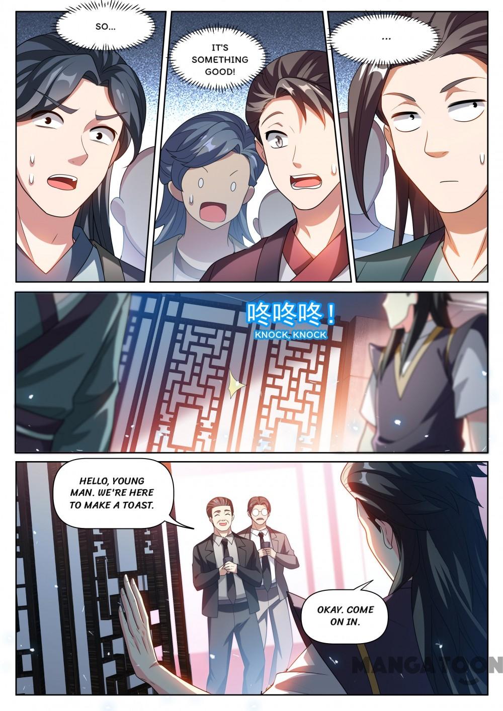 Page 8 of Chapter 268