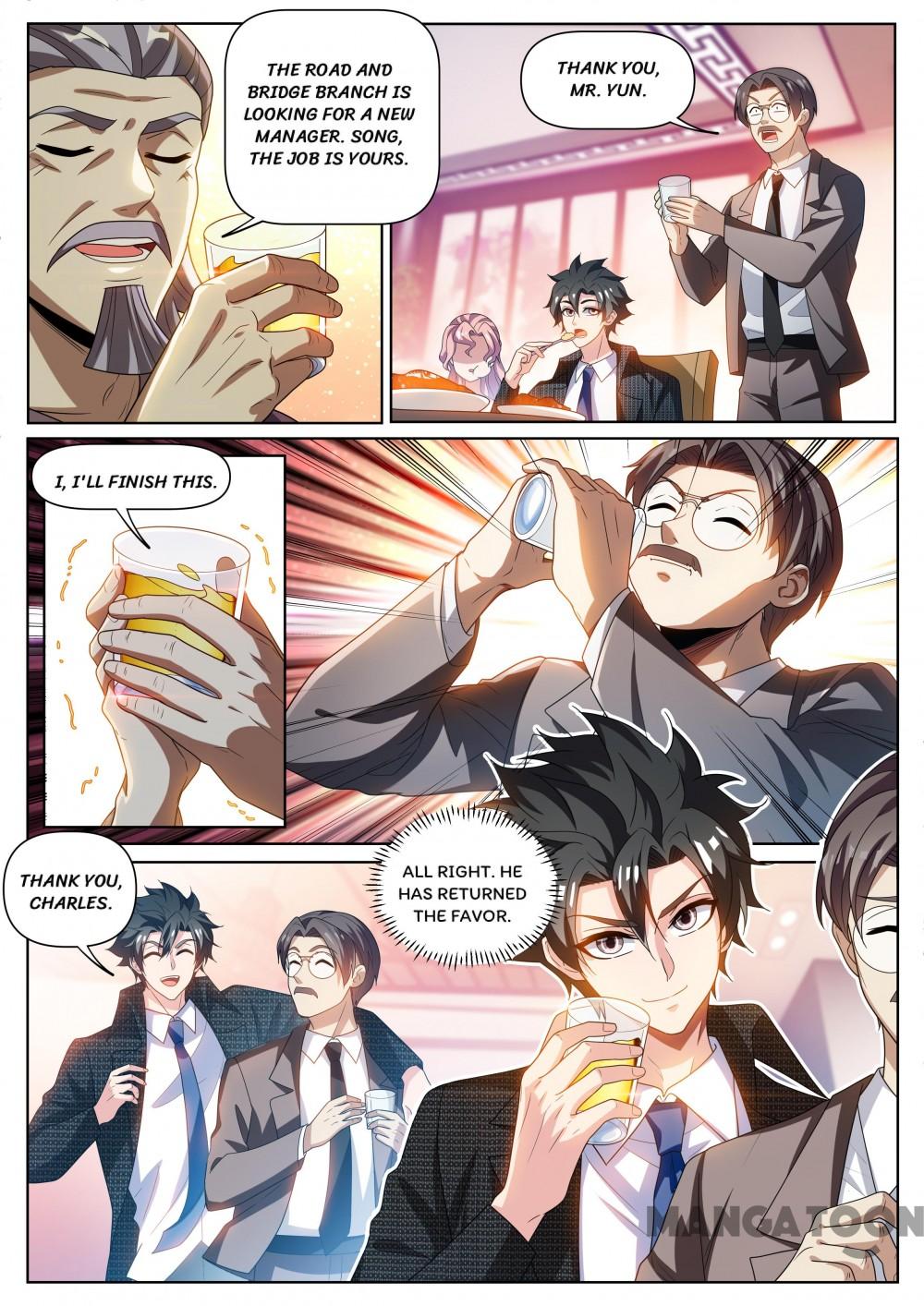 Page 2 of Chapter 269