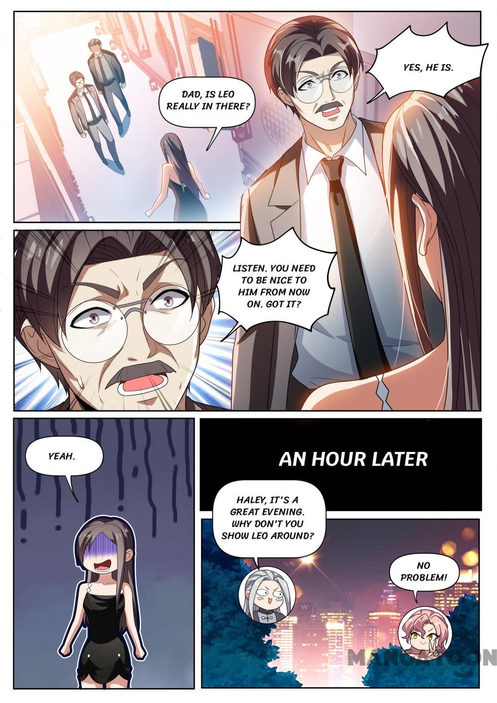 Page 3 of Chapter 269