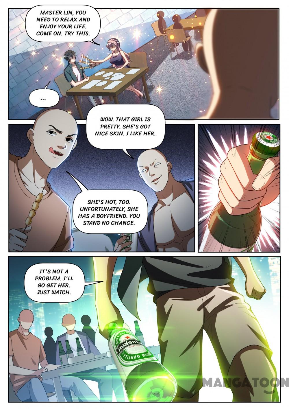 Page 5 of Chapter 269