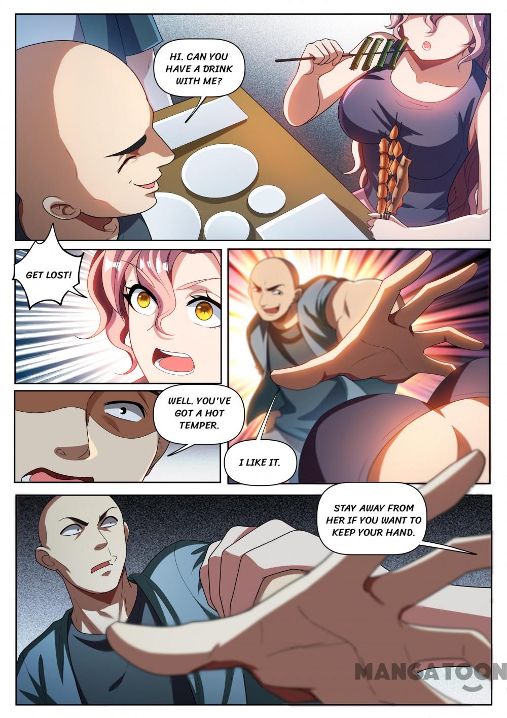 Page 6 of Chapter 269