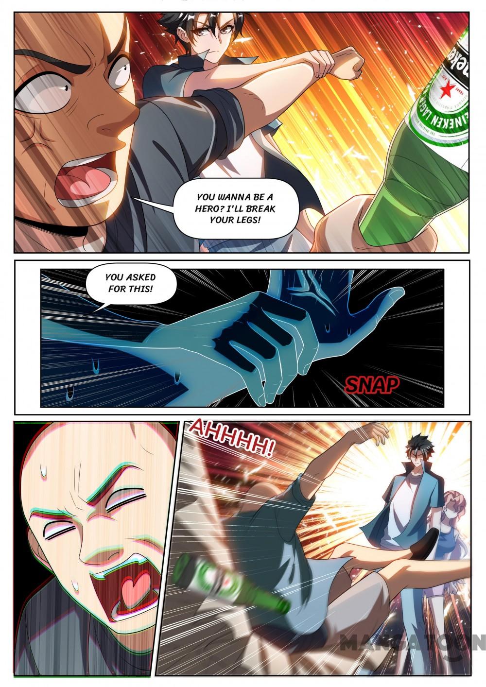Page 7 of Chapter 269