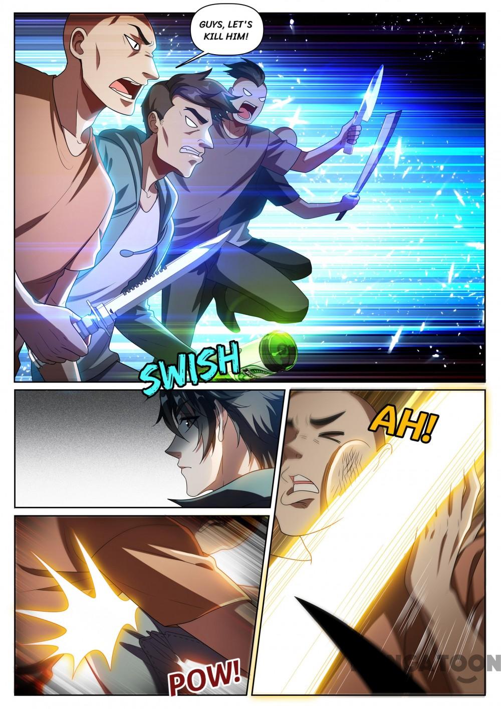 Page 8 of Chapter 269