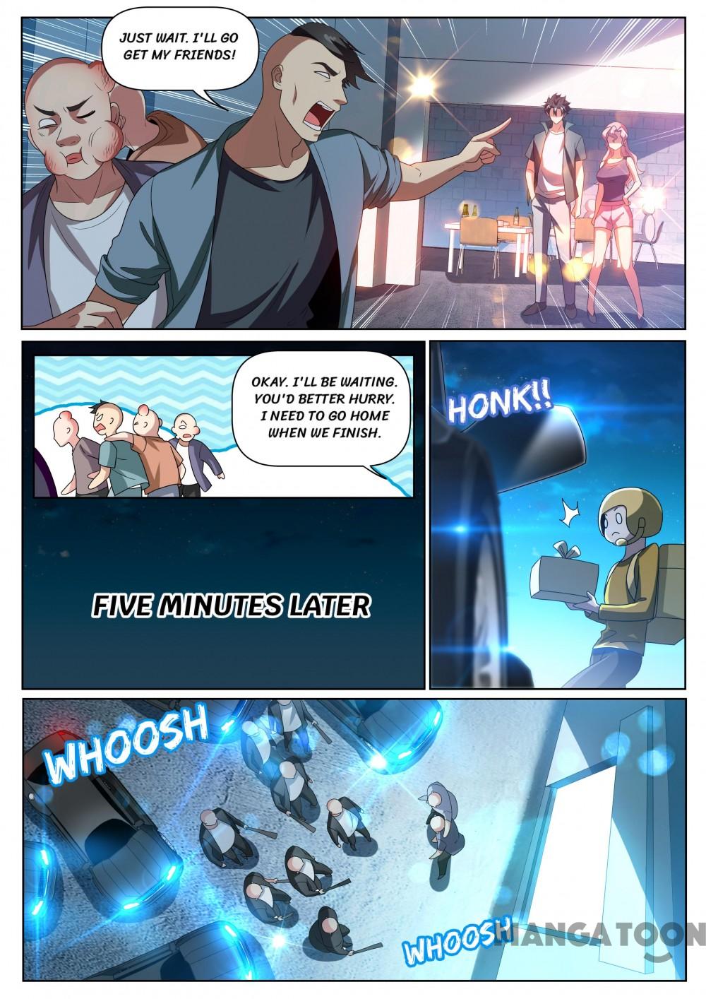 Page 10 of Chapter 269