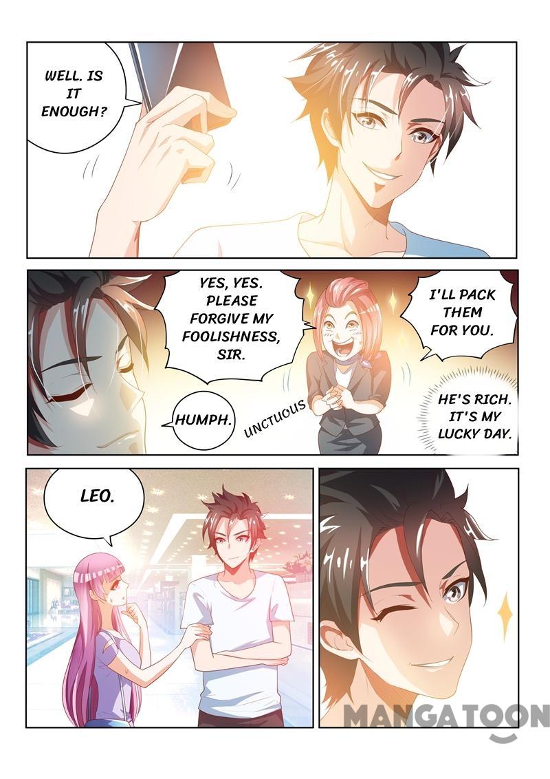 Page 2 of Chapter 27