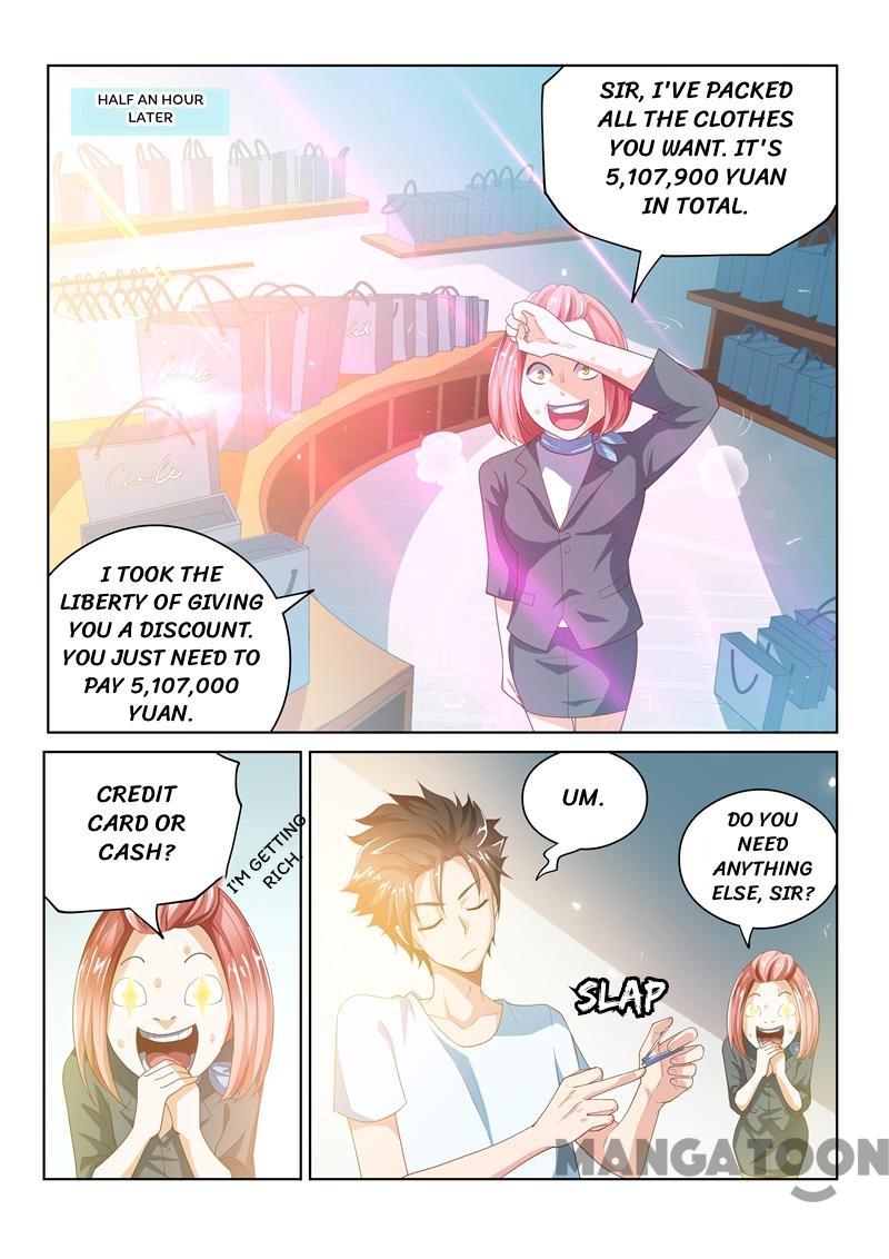 Page 3 of Chapter 27