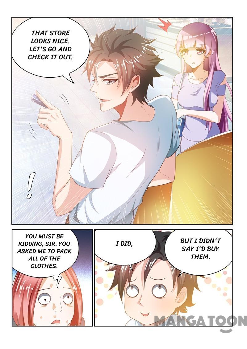 Page 4 of Chapter 27