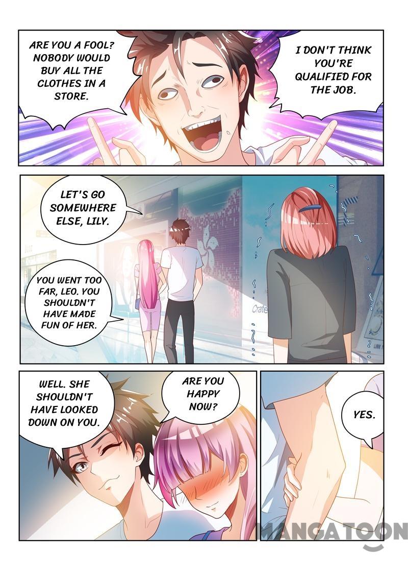 Page 5 of Chapter 27