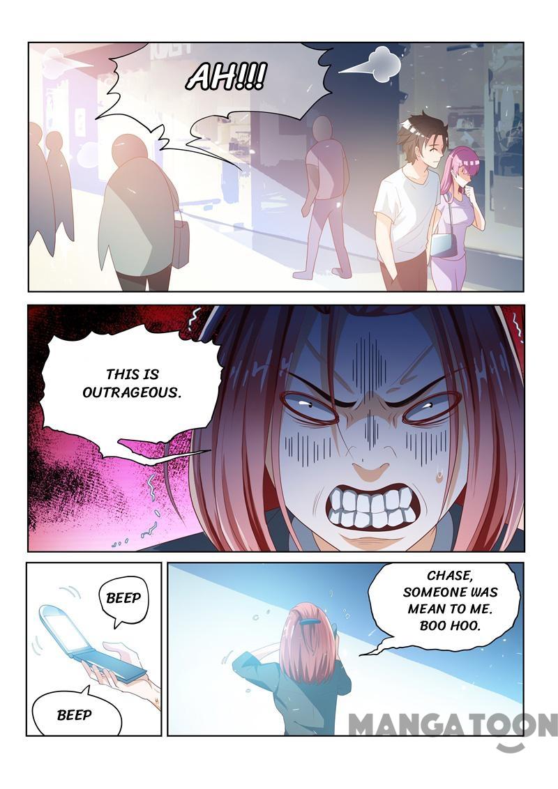 Page 6 of Chapter 27