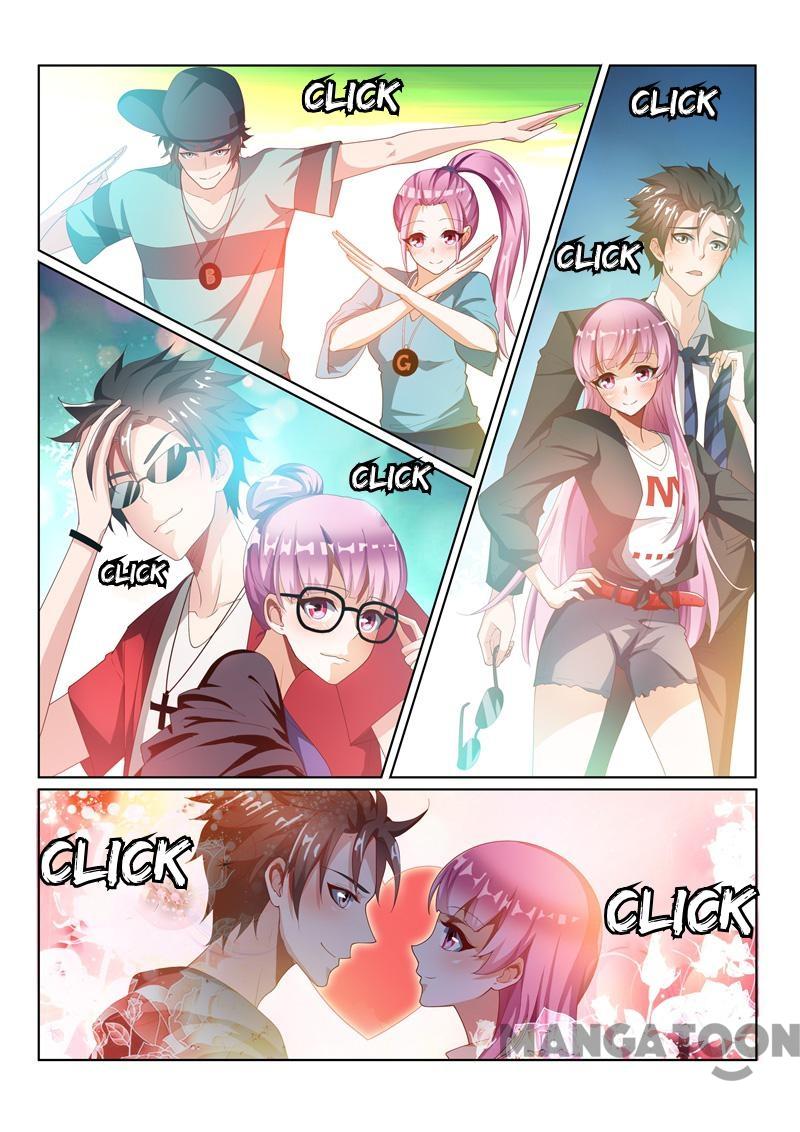 Page 7 of Chapter 27